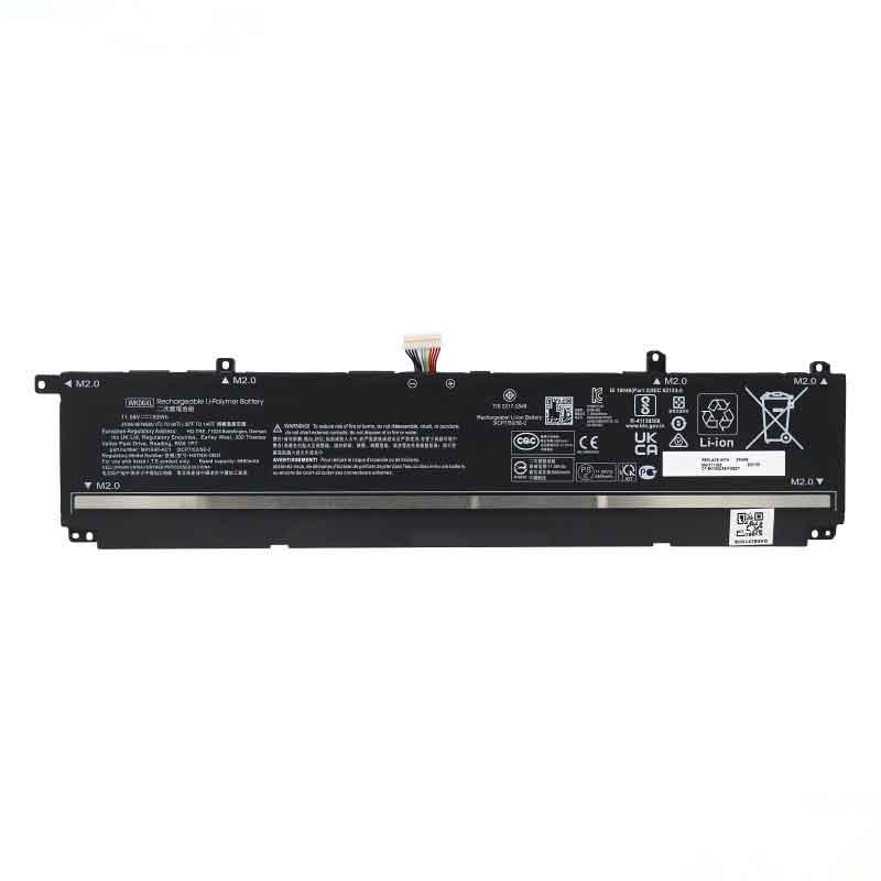 Batería para HP M41640-AC1